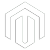 Magento